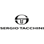 Sergio Tacchini